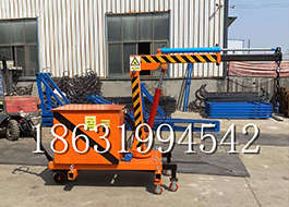 肥乡区随车吊机轻卡那里有肥乡区车载液压升降机轻卡电动葫芦随车吊机那里有