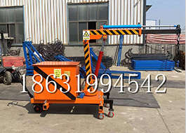 肥乡区随车吊机轻卡那里有肥乡区车载液压升降机轻卡电动葫芦随车吊机那里有